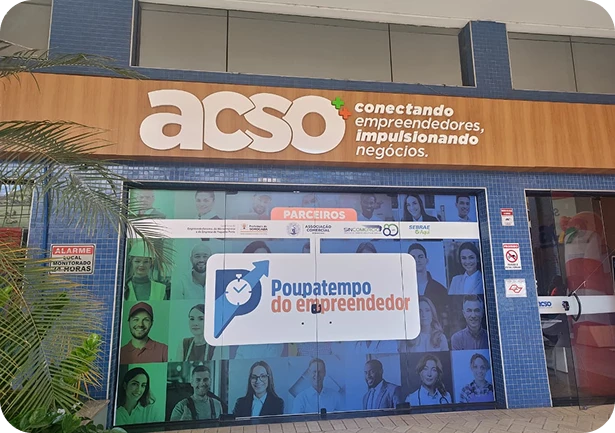 Foto-Fachada-ACSO-02-1