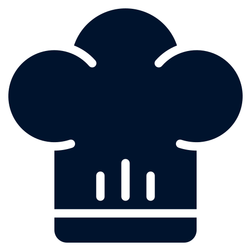Gastronomia
