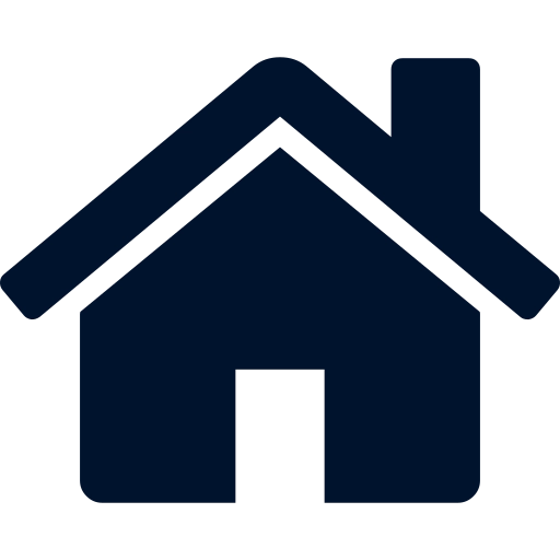 Casa & Construção
