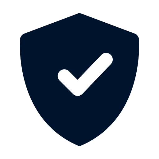 Consórcios & Seguros