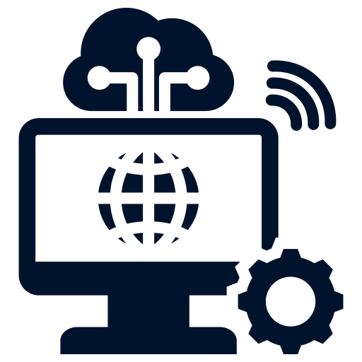 Tec. & Informática