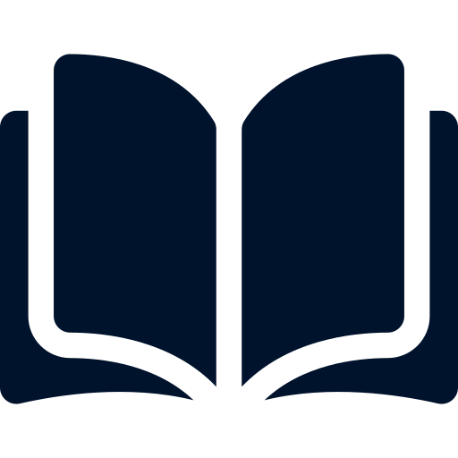 Educação