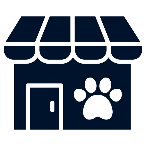 Pet Shop & Cia