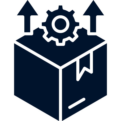 Produtos Financeiros