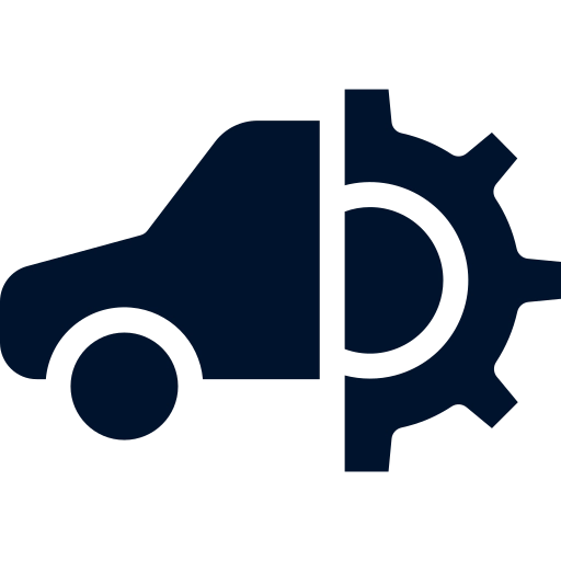 Automóveis & Cia